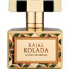Kajal KOLADA EXTRAIT DE PARFUM 100ML