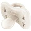 Colpharma Ciuccio tutto morbido Joy Night 0-6m