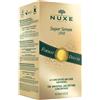 LABORATOIRE NUXE ITALIA SRL Nuxe Super Serum 10 - siero all'acido ialuronico, 50 millilitri