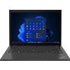 Lenovo ThinkPad P16s Gen 2 Processore AMD Ryzen 7 PRO 7840U da 3,3 GHz fino a 5,1 GHz, Windows 11 Home 64, 256 GB SSD TLC Opal - 21K9CTO1WWIT1
