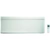 Daikin - Condizionatore unità interna Stylish FTXA25AW R32 9000 btu