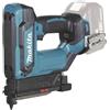 Makita DPT353Z Chiodatrice a batteria