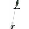 Bosch Tagliaerba Bosch AdvancedGrassCut 36V-33 1 batteria 2,6Ah - 06008C1K00