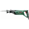 Bosch - Sega a gattuccio psa 900 e - 900 w - 06033A6000