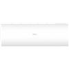 Haier - unità interna climatizzatore multi inverter modello pearl R32 12000 btu a++/a+
