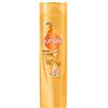 Shampoo Morbidi&Luminosi Sunsilk 250ml