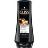 Schwarzkopf Gliss Ultimate Repair Conditioner 200ml