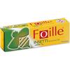 VEMEDIA MANUFACTURING B.V. Foille Insetti Crema 15g 0,5%