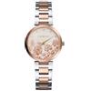 Viceroy Reloj Viceroy CHIC 42410-07