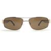 Sean John mod. SJ 846 S C.734 occhiali da sole uomo