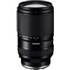 Tamron 28-300mm F/4-7.1 Di III VC VXD Lente ( sony E ) - A074