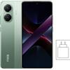 Xiaomi POCO X7 Pro 5G Smartphone 12GB+256GB AMOLED Dimensity 8400 Ultra HyperOS