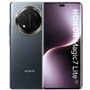 HONOR MAGIC 7 LITE 5G DUAL SIM 6.78" OCTA CORE 512GB RAM 8GB 5G ITALIA TITANIUM