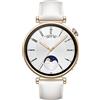 Huawei Watch GT4 41Mm (Aurora-B19L), Bianco