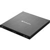 Verbatim 43890 Blu-ray - NUOVO