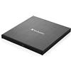 Verbatim 43888 Blu-ray - NUOVO