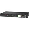 APC Netshelter - Automatico Netzumschaltgerät(Rack - Montabile