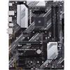 ASUS PRIME B550-PLUS ATX / AMD B550 / 6xSATA 6 / 2xUSB3.2 / DVI, HDMI, DP