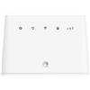 Huawei 2 B311 - Router Wireless - WWAN 1GbE 2,4 GHz