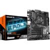 GIGABYTE B550 EAGLE AM4 MB 4xDDR4 4xSATA 2xM.2