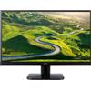 Acer Monitor Acer KA2 | KA272E | Nero