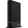 ASUS RT-AX59U AX4200 Aimesh, Router Mesh