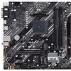 ASUS Scheda Madre ASUS PRIME AMD B550 SOCKET AM4