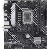 ASUS MB ASUS PRIME H610M-A WIFI (Intel, 1700, DDR5, MATX)