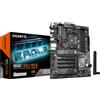 Gigabyte B550 EAGLE WIFI6 (B550.AM4.ATX.DDR4)