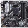 ASUS Scheda Madre ASUS PRIME B550M-A USB 3.2 GEN 1, USB 3.2 GEN 2