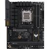 ASUS TUF GAMING B650-PLUS WIFI ASU B650