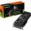 GIGABYTE VGA GBT RTX5070 12GB Windforce SFF 12G