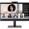 Lenovo ThinkVision T24MV-30