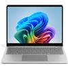 Microsoft Notebook 13" Full HD Snapdragon 16/256 GB Windows 11 Platino Surface