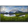 Dell P2422HE - Senza Supporto - Monitor LED - 61 Cm (24")