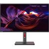 Lenovo ThinkVision P32P-30