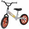 Chicco - Move & Grow Balance Bike Cross