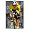 Cyanide Studio Tour de France 2025 | Steam
