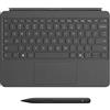 MICROSOFT TASTIERA + PEN Surface Pro Keyboard Pen