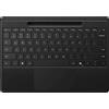 MICROSOFT TASTIERA Flex Standalone