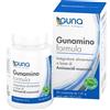 GUNA SpA GUNAMINO Formula 150 Compresse 1,01g