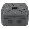 BCS BCS-ATU-G Scatola di montaggio universale per telecamere BCS-ATU-G