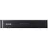 BCS BCS-B-NVR0401-4P(2.0) Registratore IP 4 BCS-B-NVR0401-4P(2.0)