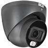 BCS BCS-L-EIP14FCL3-Ai1-G Telecamera Dome IP 4MP BCS-L-EIP14FCL3-Ai1-G