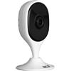 BCS BCS-L-SHOME01 Telecamera Wi-Fi 5 MP con AI BCS-L-SHOME01