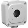 BCS BCS-B-STIP/BTIP(2.0) Scatola di montaggio per BCS-B-STIP/BTIP(2.0)