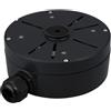 BCS BCS-ADU-G Scatola di montaggio universale per telecamere BCS-ADU-G