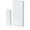 BCS PG8303 Sensore di contatto wireless PowerG per uso interno PG8303