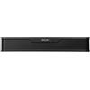 BCS BCS-P-NVR1601-4K(3) Registratore IP a 16 BCS-P-NVR1601-4K(3)