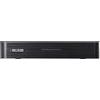 BCS BCS-B-NVR1601(2.0) Registratore IP 16 canali BCS-B-NVR1601(2.0)